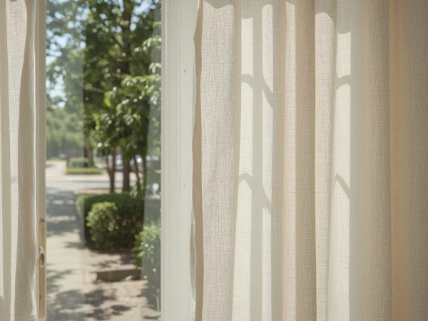 Когда простое решение — лучшее